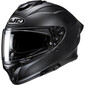 casque-integral-hjc-casque-c71-uni-noir-mat-1.jpg