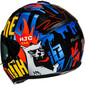Casque enfant C10 Fop