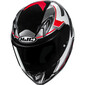 Casque enfant Y10 Cric