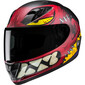 casque-integral-hjc-casque-enfant-y10-frank-mc1sf-rouge-noir-jaune-mat-1.jpg
