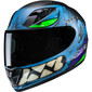 casque-integral-hjc-casque-enfant-y10-frank-mc2sf-bleu-noir-vert-mat-1.jpg