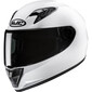 casque-integral-hjc-casque-enfant-y10-uni-blanc-brillant-1.jpg