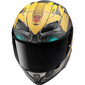 Casque F71 Bumblebee