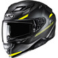 casque-integral-hjc-casque-f71-carbon-esira-mc3hsf-carbone-jaune-mat-1.jpg