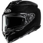 casque-integral-hjc-casque-f72-carbon-uni-carbone-noir-brillant-1.jpg