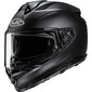 casque-integral-hjc-casque-f72-carbon-uni-carbone-noir-mat-1.jpg