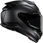 Casque F72 Carbon Uni