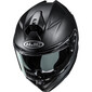 Casque F72 Carbon Uni