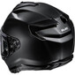 Casque F72 Carbon Uni