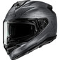 Casque F72 Odyssea