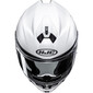 Casque F72 Uni