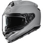 casque-integral-hjc-casque-f72-uni-gris-nardo-1.jpg