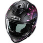 Casque i71 Niel