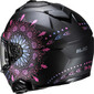 Casque i71 Niel