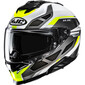 casque-integral-hjc-casque-i71-zest-mc3h-blanc-gris-jaune-1.jpg