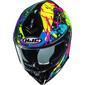 Casque i72 Electra