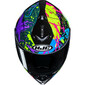 Casque i72 Electra