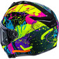Casque i72 Electra