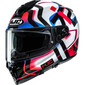 casque-integral-hjc-casque-i72-tala-mc21-blanc-noir-rouge-bleu-1.jpg