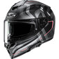 casque-integral-hjc-casque-i72-tala-mc5sf-noir-argent-blanc-rouge-1.jpg