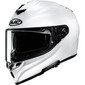 casque-integral-hjc-casque-i72-uni-blanc-brillant-1.jpg