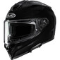 casque-integral-hjc-casque-i72-uni-noir-brillant-1.jpg