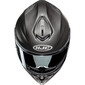 Casque i72 Uni