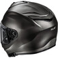 Casque i72 Uni