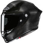 casque-integral-hjc-casque-rpha-1-carbon-v2-noir-1.jpg