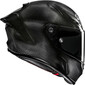 Casque RPHA 1 Carbon V2