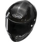 Casque RPHA 1 Carbon V2