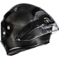 Casque RPHA 1 Carbon V2