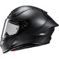 Casque RPHA 1 Carbon V2