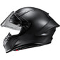 Casque RPHA 1 Carbon V2