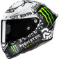casque-integral-hjc-casque-rpha-1-v2-carbon-snow-diablo-mc10sf-blanc-noir-vert-mat-1.jpg