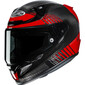 Casque RPHA 12 Carbon Tovin