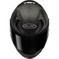 Casque RPHA 12 Carbon Uni