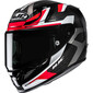casque-integral-hjc-casque-rpha-12-carbon-xentra-mc1-carbone-blanc-rouge-1.jpg