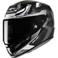 casque-integral-hjc-casque-rpha-12-carbon-xentra-mc5-carbone-argent-blanc-1.jpg