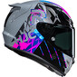 Casque RPHA 12 Kate