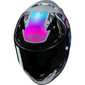 Casque RPHA 12 Kate