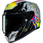 casque-integral-hjc-casque-rpha-12-kate-mc48-gris-noir-jaune-bleu-1.jpg