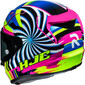 Casque RPHA 12 Lif