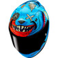 Casque RPHA 12 Mister Peeks Cod