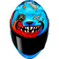 Casque RPHA 12 Mister Peeks Cod