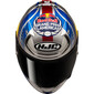Casque RPHA 12 Red Bull Austin GP 2