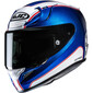 casque-integral-hjc-casque-rpha-12-respon-mc2-bleu-blanc-1.jpg