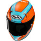 Casque RPHA 12 Respon