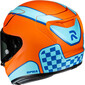 Casque RPHA 12 Respon