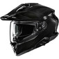 Casque RPHA 60 Carbon Uni
